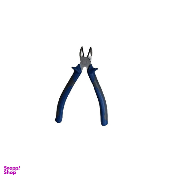 انبر سیم چین هیوندای مدل HT1506 سایز 6 اینچ