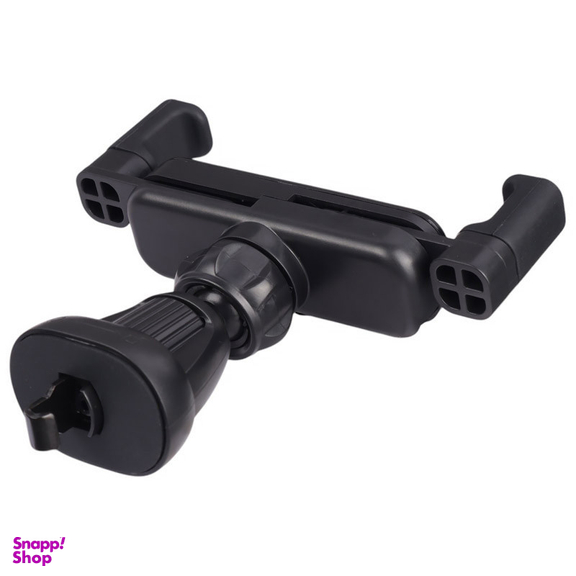 پایه نگهدارنده گوشی موبایل بیوا مدل BH-33