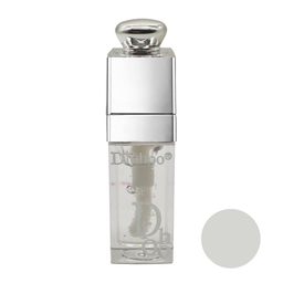 برق لب مایع دکتر هو مدل استارک شماره 01