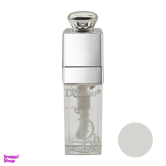 برق لب مایع دکتر هو مدل استارک شماره 01