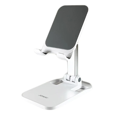 هولدر و پایه نگهدارنده گوشی موبایل جووی کد ZJ-31