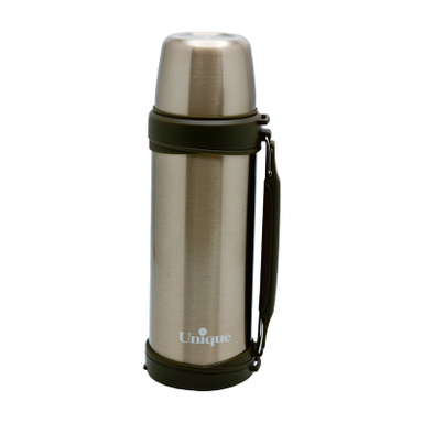 فلاسک یونیک کد 1835 گنجایش 1 لیتر