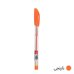 خودکار کیان قطر نوشتاری 1 میلی متر بسته 10 عددی