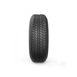 لاستیک خودرو یزد تایر مدل VENUS سایز 175/70R13 دو حلقه