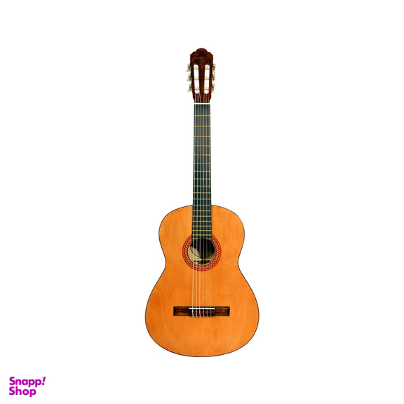 گیتار طرح سخیا مدل G1