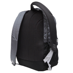 کوله پشتی امریکن توریستر مدل TURK LB9 09003