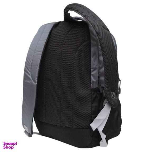 کوله پشتی امریکن توریستر مدل TURK LB9 09003