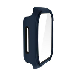 کاور بوف مدل Cover Apple watch مناسب برای اپل واچ 44 میلی متری سری SE/SE2/4/5/6
