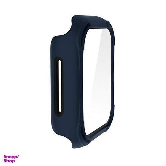 کاور بوف مدل Cover Apple watch مناسب برای اپل واچ 44 میلی متری سری SE/SE2/4/5/6