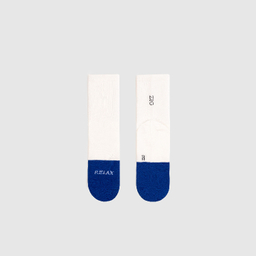 جوراب مردانه مدل Relax