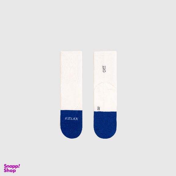 جوراب مردانه مدل Relax