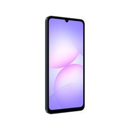 گوشی موبایل سامسونگ مدل Galaxy A07 دو سیم کارت ظرفیت 128 گیگابایت و رم 4 گیگابایت
