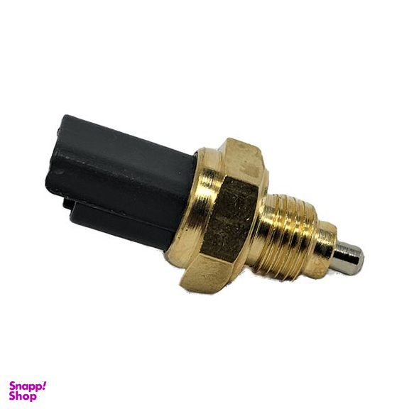 فشنگی دنده عقب آریکو کد 1158 مناسب برای سمند