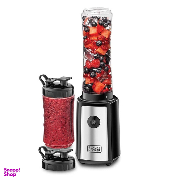 مخلوط کن بلک اند دکر مدل SBX300