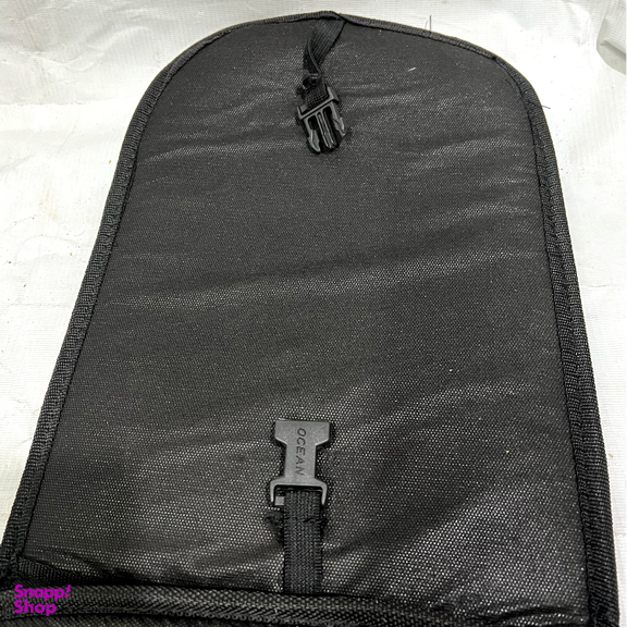 عرقگیر صندلی خودرو مدل حصیری کد 8005