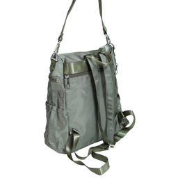 کوله پشتی فوور مدل SBF2898-05