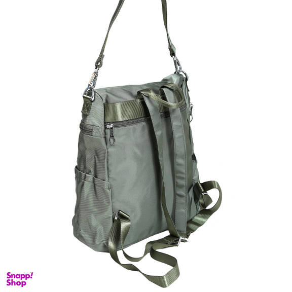 کوله پشتی فوور مدل SBF2898-05