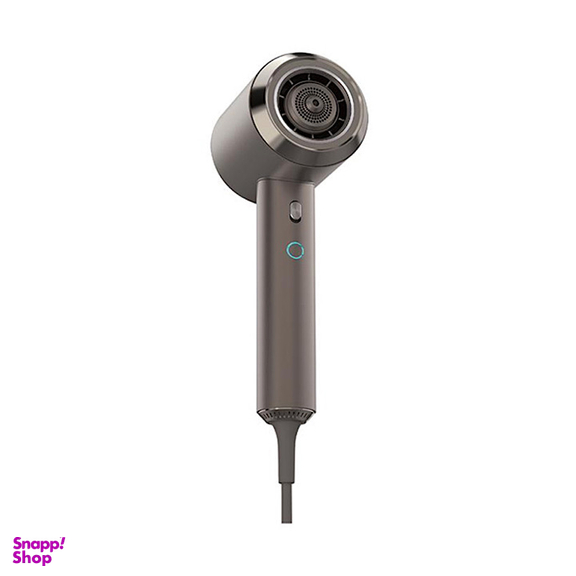 سشوار مک استایلر مدل Mc6699