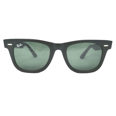 عینک آفتابی ریبن کد 2140