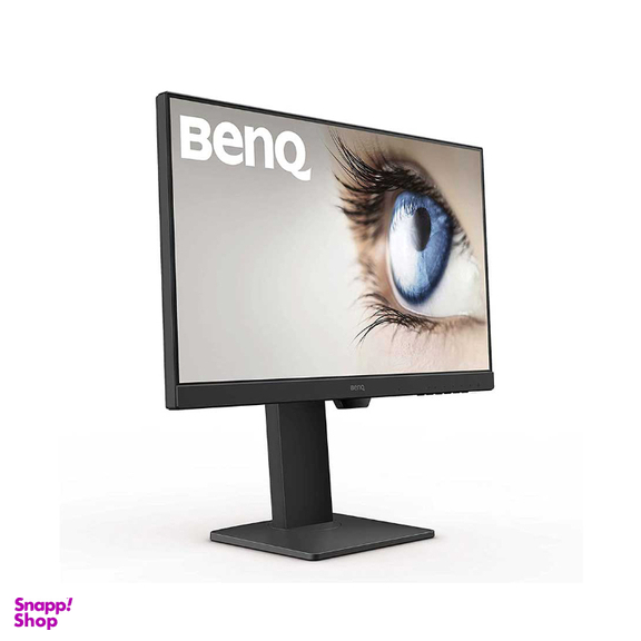 مانیتور 23.8 اینچ بنکیو مدل GW2485TC