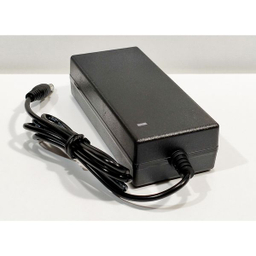شارژر باتری لیتیومی لکسوس مدل 5cell 2a