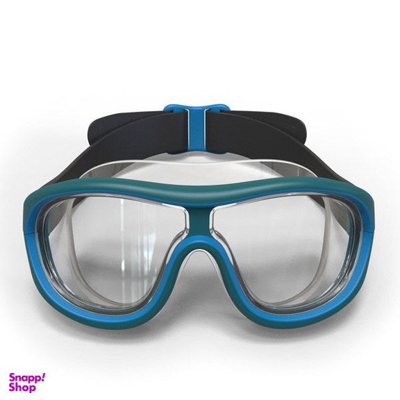عینک شنا نابایجی مدل SWIMDOW کد 4676775