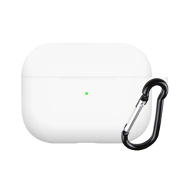 کاور گرین مدل Berlin Silicone Case مناسب کیس اپل ایرپاد پرو 2