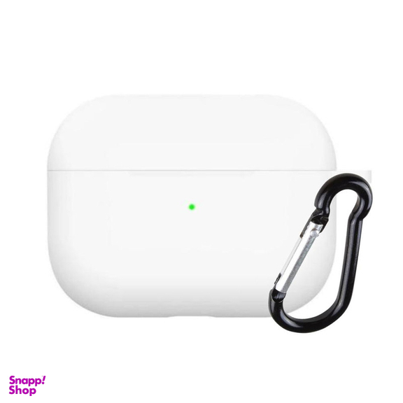 کاور گرین مدل Berlin Silicone Case مناسب کیس اپل ایرپاد پرو 2