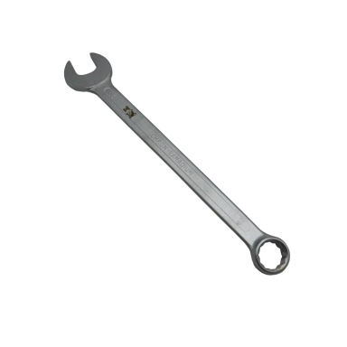 آچار یکسر تخت و یکسر رینگی مدل پرشین کت کد YPA-026MM سایز 26 میلی متر