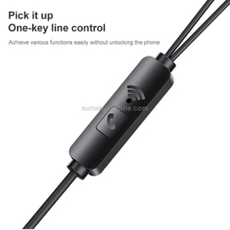 هندزفری  یوسمز مدل US-SJ548