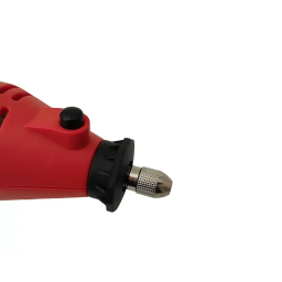 مجموعه 180 عددی فرز مینیاتوری ادون مدل ED-JIS-6085