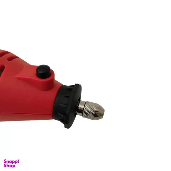 مجموعه 180 عددی فرز مینیاتوری ادون مدل ED-JIS-6085