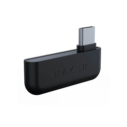 هدست بی سیم ریزر مدل BARRACUDA