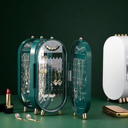 استند جواهرات مدل STD Ultra Design 407
