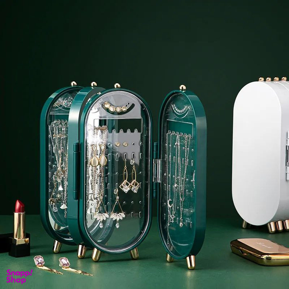 استند جواهرات مدل STD Ultra Design 407