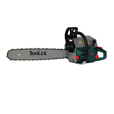 اره زنجیری بنزینی تولیکس مدل TX-2645