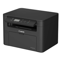 پرینتر چندکاره لیزری کانن مدل imageclass MF113w