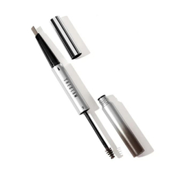 مداد ابرو شگلم مدل Fill Me In