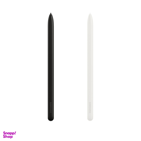 تبلت سامسونگ مدل Galaxy Tab S9 Ultra ظرفیت 256 گیگابایت و رم 12 گیگابایت