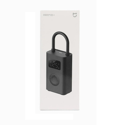 کمپرسور باد شیائومی میجیا 2 کد MJCQB06QW