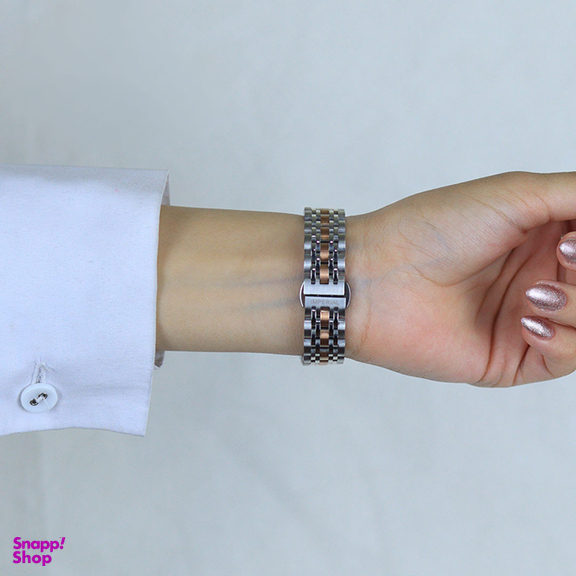 ساعت مچی زنانه اورینت کد O-SH124L