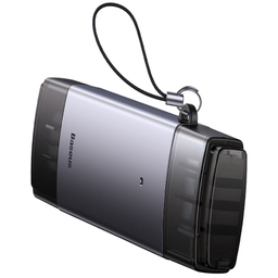 کارت خوان باسئوس مدل کارت خوان بیسوس مدل Airjoy BS-OH069