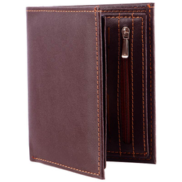 کیف پول چرمی داتیس کد 2142