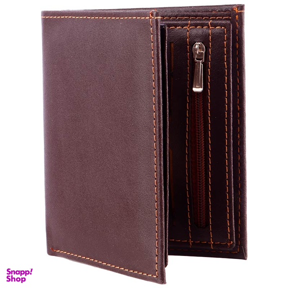 کیف پول چرمی داتیس کد 2142