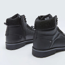 نیم بوت مردانه ال سی وایکیکی مدل tork3364