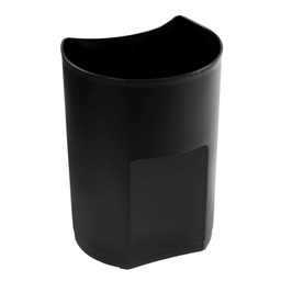 آبمیوه گیری تولیپس مدل FJ-A 481