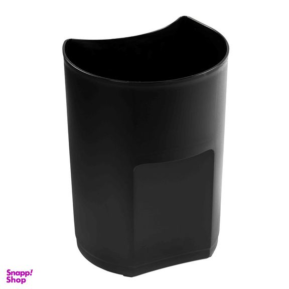 آبمیوه گیری تولیپس مدل FJ-A 481