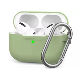 کاور سیلیکونی ایرپاد آهااستیل مدل PT-P1 مناسب ایرپاد پرو