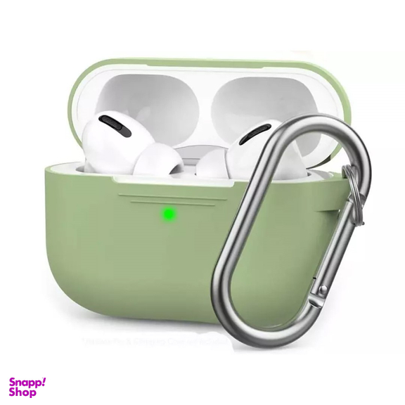 کاور سیلیکونی ایرپاد آهااستیل مدل PT-P1 مناسب ایرپاد پرو