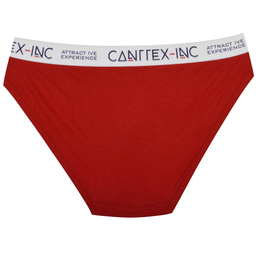 شورت زنانه کانتکس مدل 249013203 مجموعه 2 عددی